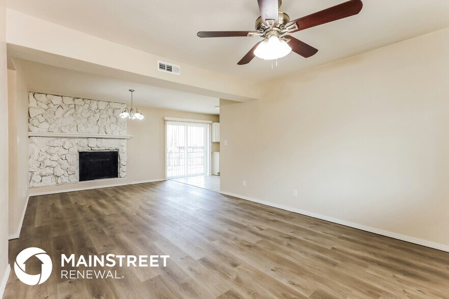 Building Photo - 908 N 5th St