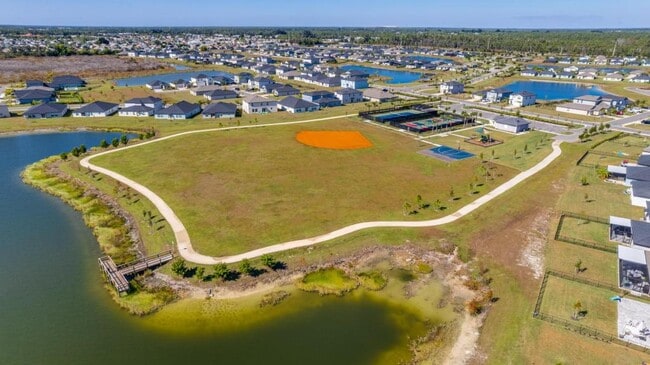 Building Photo - 17259 Monte Isola Wy