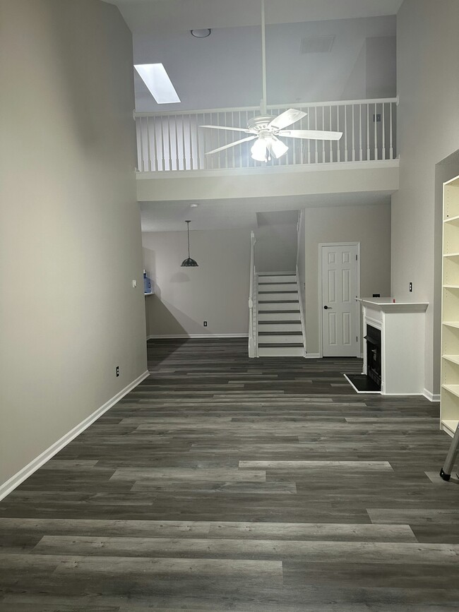 Building Photo - 10606 Hobbs Creek Ln