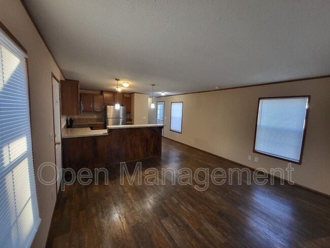 Building Photo - 3416 Kramers Ln