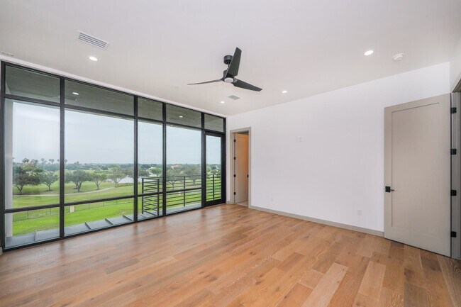 Building Photo - 8120 Stillmeadow Ct