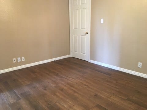 Building Photo - 420 S Mesita Pl