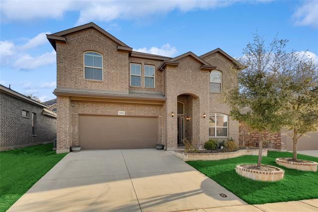 Building Photo - 15820 Oak Pointe Dr