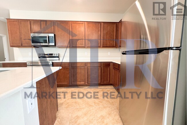 Building Photo - 3Bed/2Bath House in Buckeye! JOIN THE WAIT...
