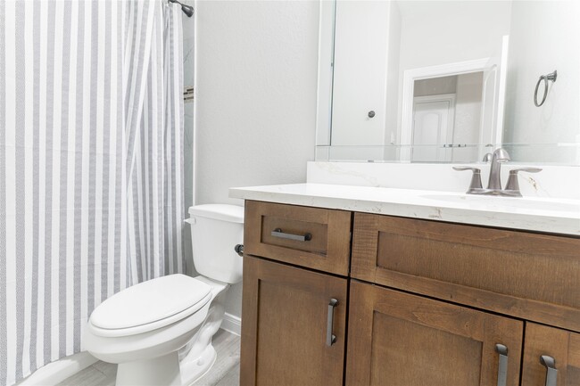 Building Photo - 38938 Mt Zion Rd