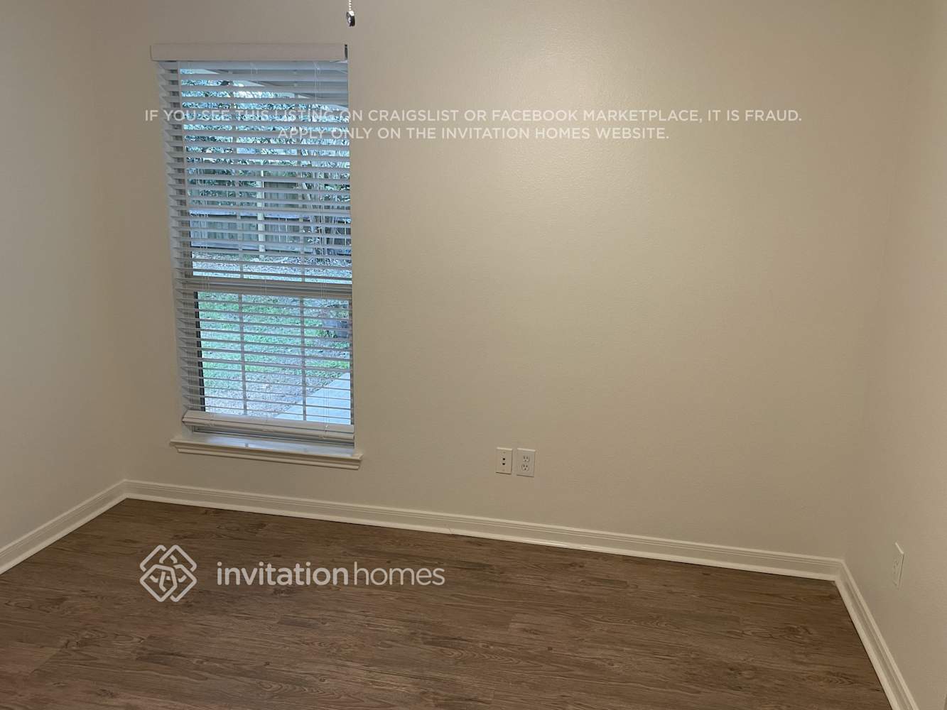 Building Photo - 19331 Cloud Peak Dr