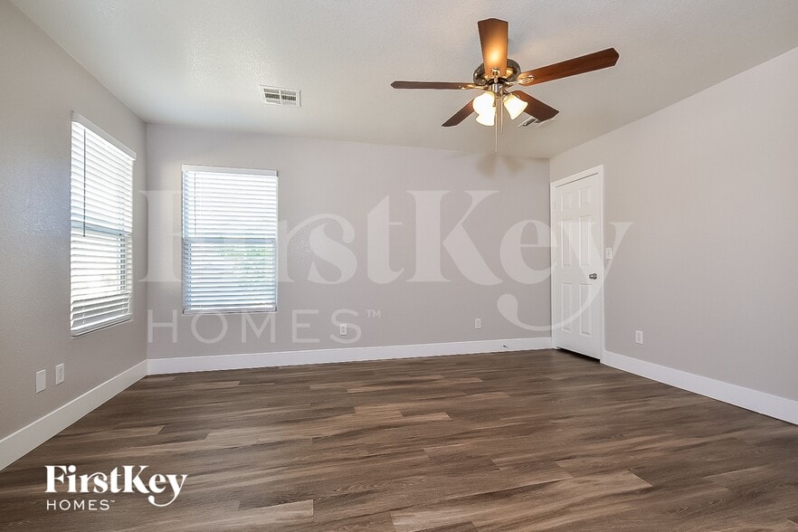 Building Photo - 11101 Okeefe Ct