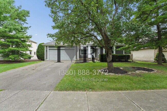Building Photo - 358 Belle Haven Pkwy