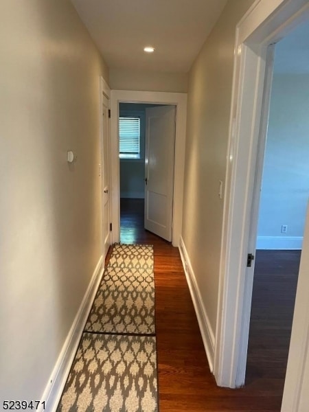 Building Photo - 184 N Bridge St