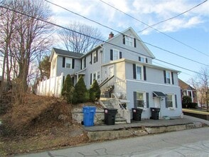 Building Photo - 28 French St
