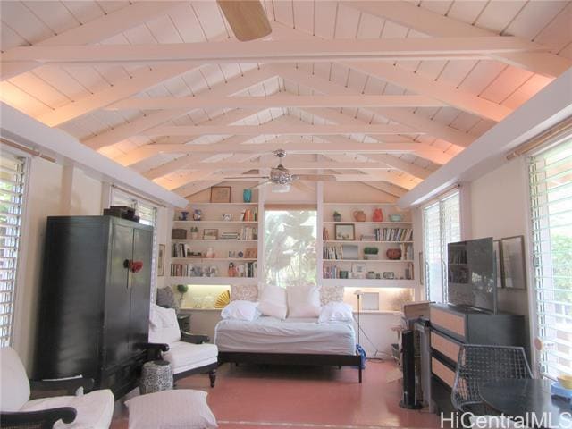 Primary Photo - 5578 Pia St