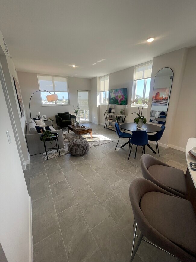 Building Photo - 2351 SW 26th Ave