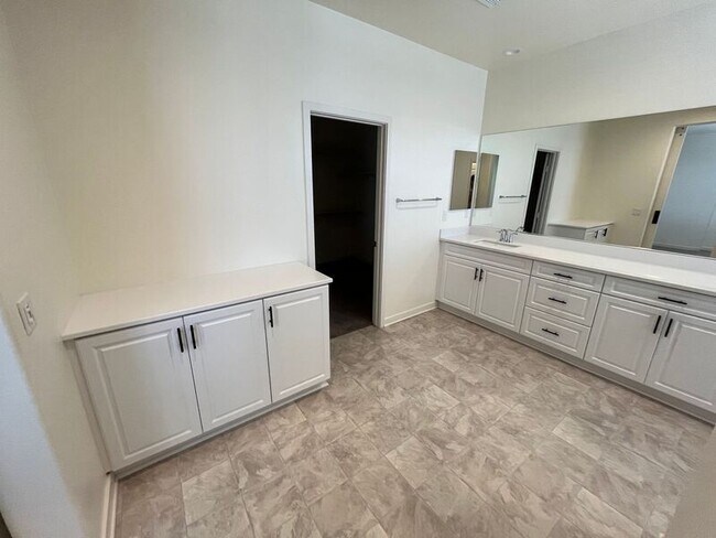 Building Photo - 31053 Catania Cir