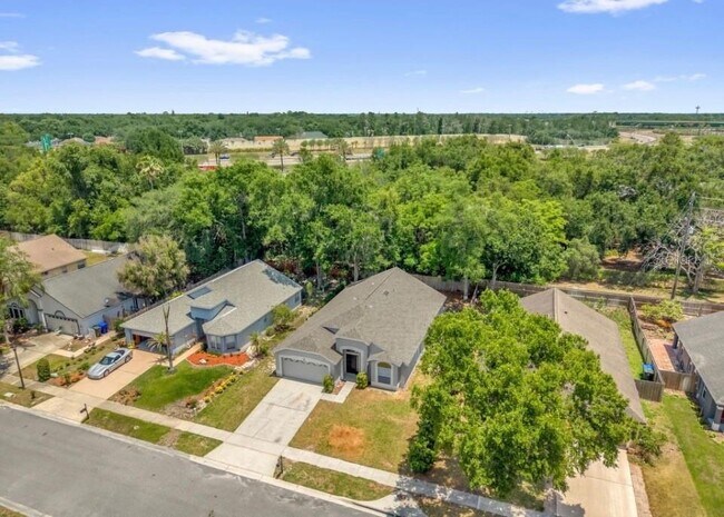 Building Photo - 608 Bridge Creek Blvd