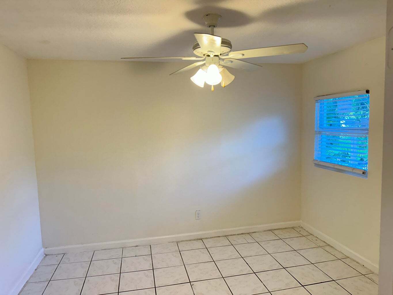 Building Photo - 611 El Vedado