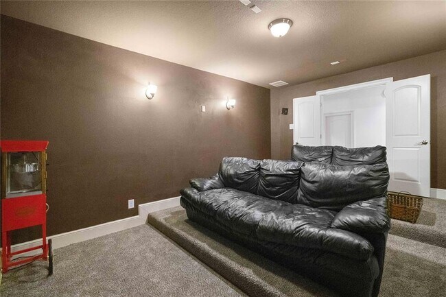 Building Photo - 54 Paloma Springs Dr