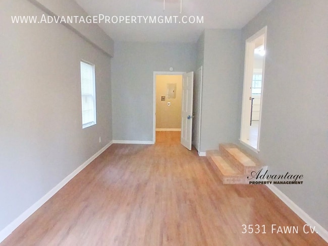 Building Photo - 3531 Fawn Cove
