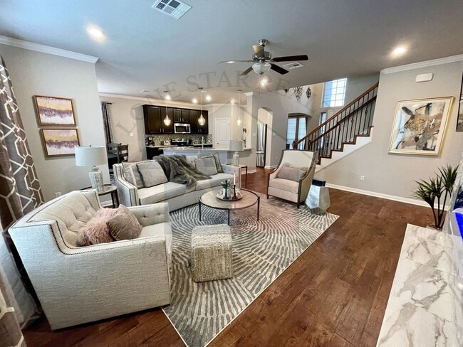 Building Photo - 1627 Neff Dr