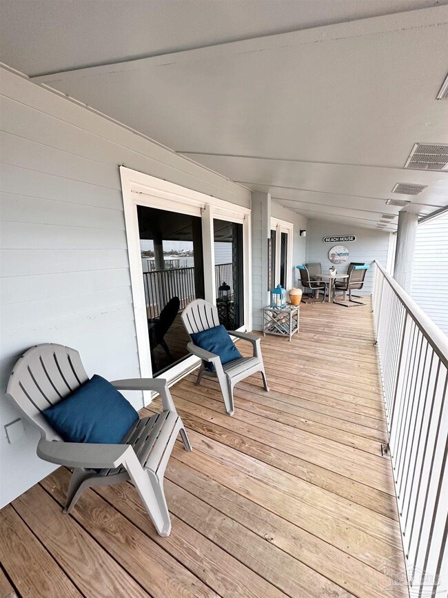 Building Photo - 16470 Perdido Key Dr