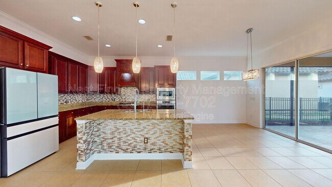 Building Photo - 3060 Danube Ct