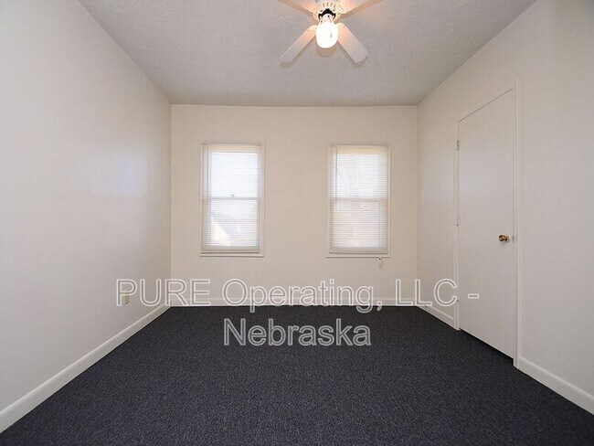 Building Photo - 3809 N 19th St