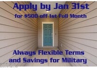 Building Photo - 2181 Windward Cay Ln