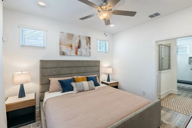 Building Photo - 1513 Mill Creek Way Apt #2521, Celina, TX 75009 - 3 BR 2 BA house
