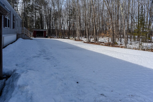 Building Photo - 900 Boothby Rd