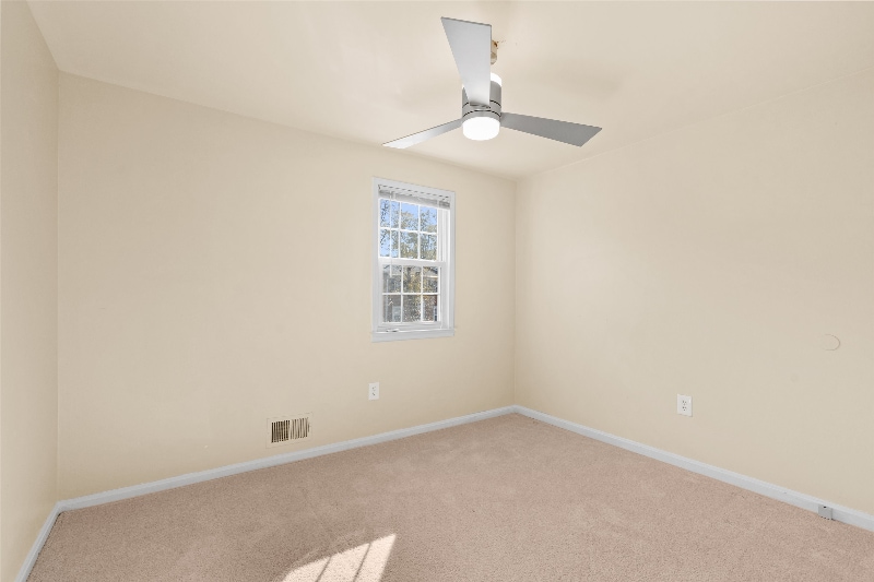 Building Photo - 13100 Rock Ridge Ln