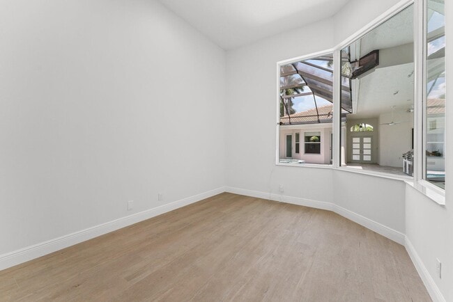 Building Photo - 128 Abondance Dr