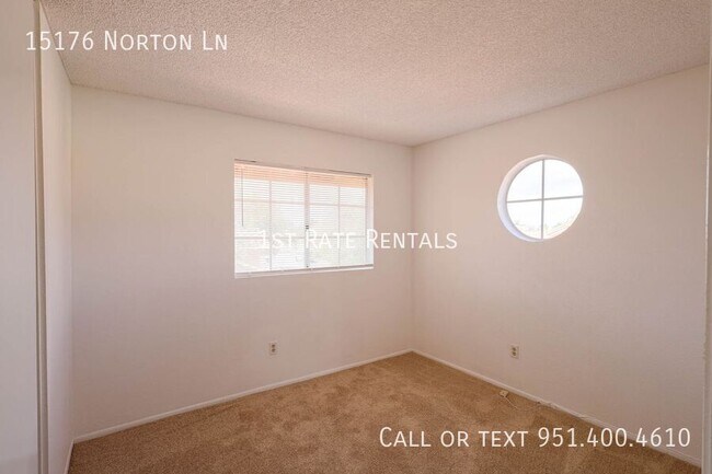 Building Photo - 15176 Norton Ln