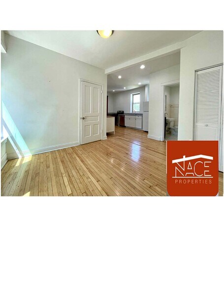 Primary Photo - 2900 N Richmond St