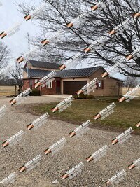 Building Photo - 591 N Arba Pike