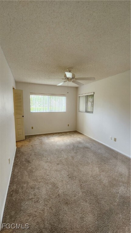 Building Photo - 8151 S Woods Cir