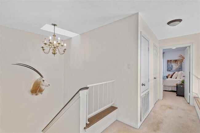Building Photo - 2220 Bering Dr