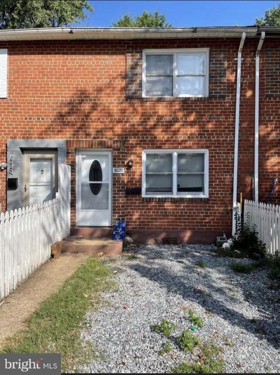 Building Photo - 9020 Merrimack Dr