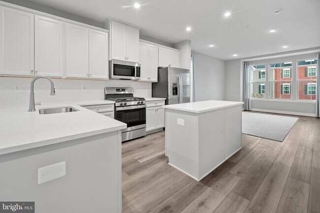 Building Photo - 174 Bethlehem Pl