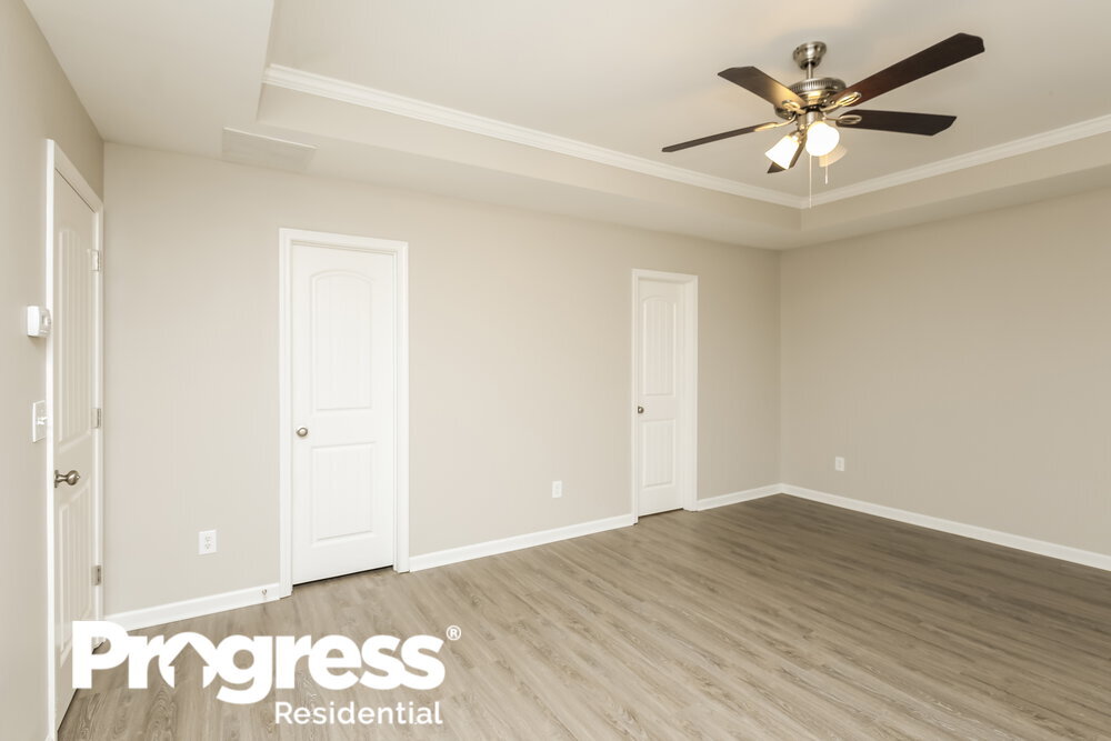 Building Photo - 1072 Glenwyck Dr