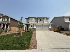 Building Photo - 11054 Avena Rd