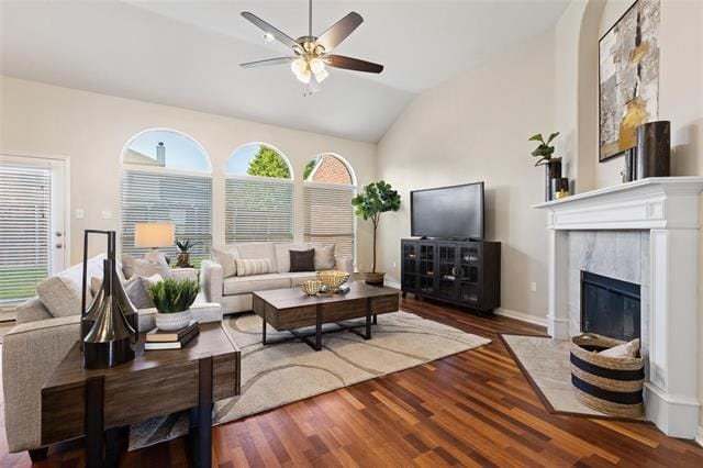 Building Photo - 9750 Grassland Dr