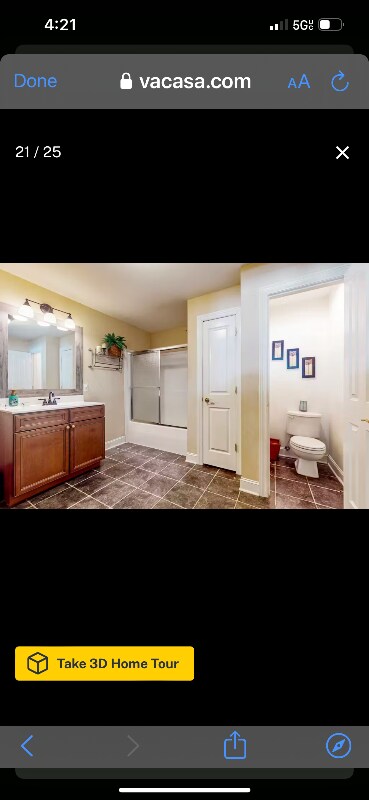 Building Photo - 179 Blue Heron Dr