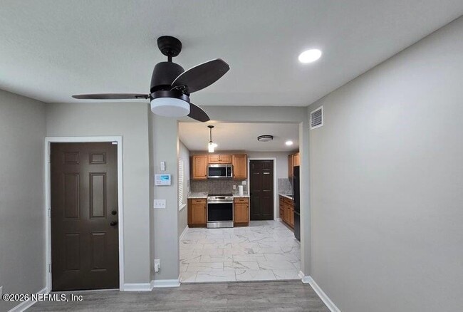 Building Photo - 4106 Lockhart Dr