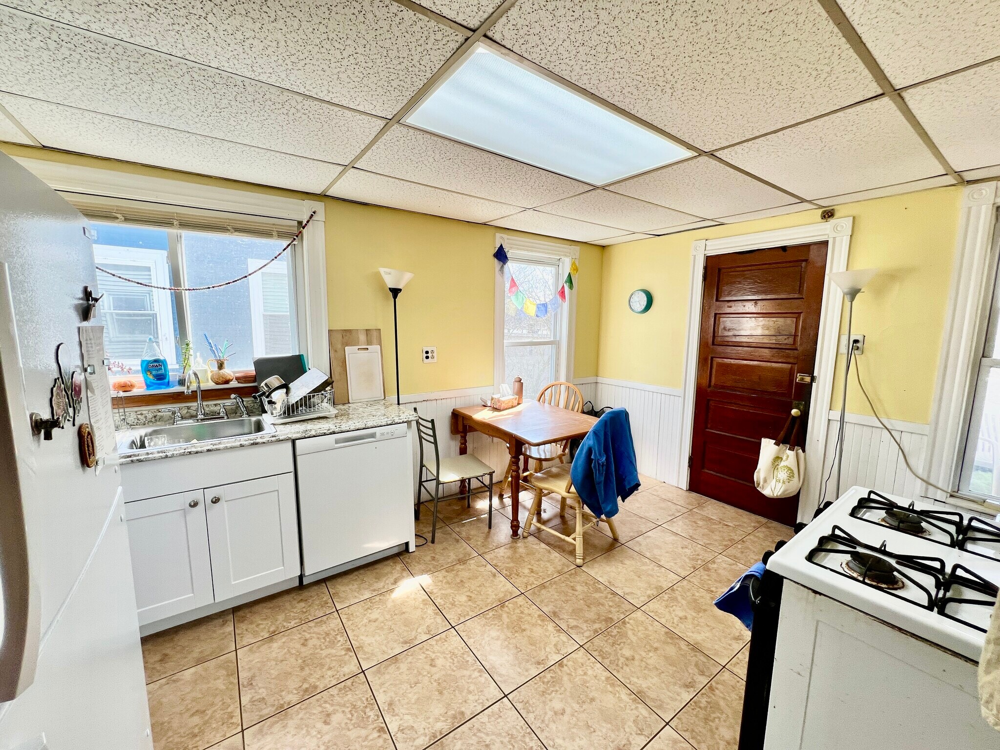 Building Photo - 75 Carolina Ave