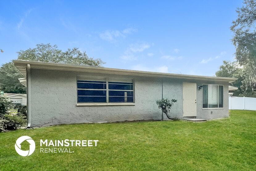 Building Photo - 7715 Cumber Dr