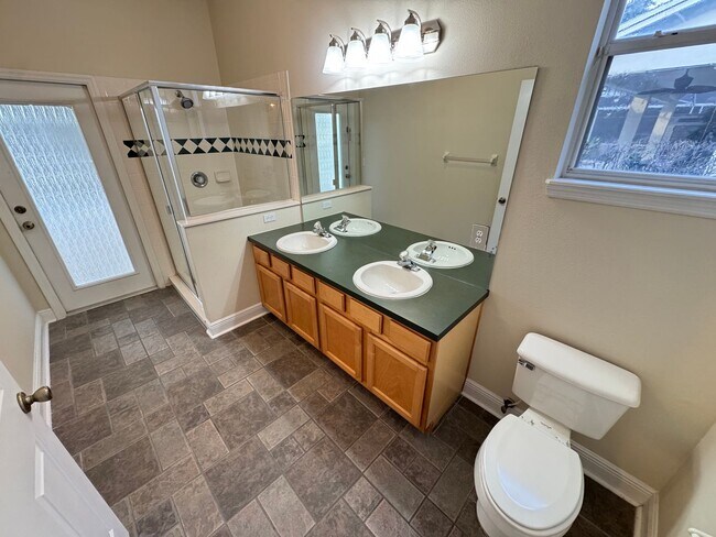 Building Photo - Spacious 4-Bedroom Home with Private Pool and Modern Comforts