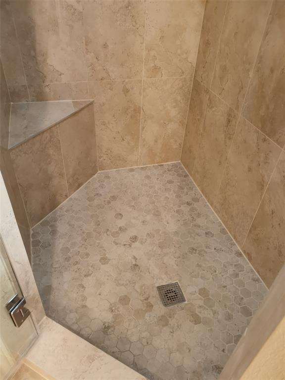Building Photo - 16714 Rustic Colony Dr