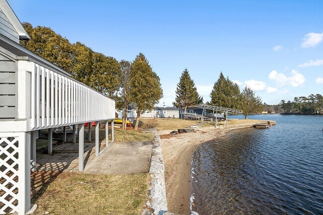 Building Photo - 52 Point Pleasant Rd