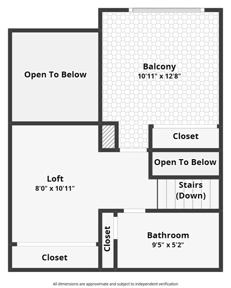 Building Photo - 2801 Florida Ave