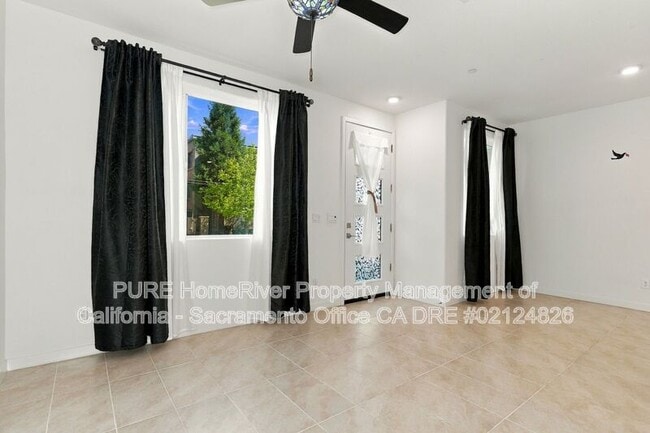 Building Photo - 4163 Gloster Way