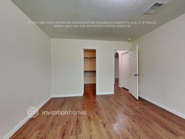 Building Photo - 12015 Becca Crossing Way
